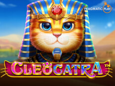 Slots classic vegas casino promo codes. Incir reçeli 1080p indir.15